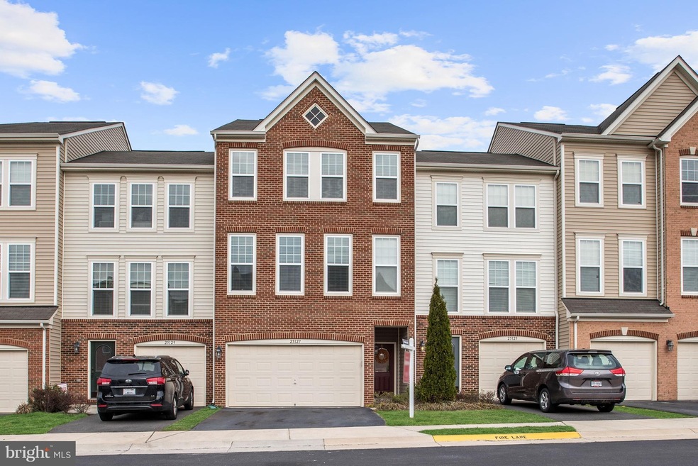 25127 Cypress Mill Terrace, Aldie, VA 20105 - photo 1