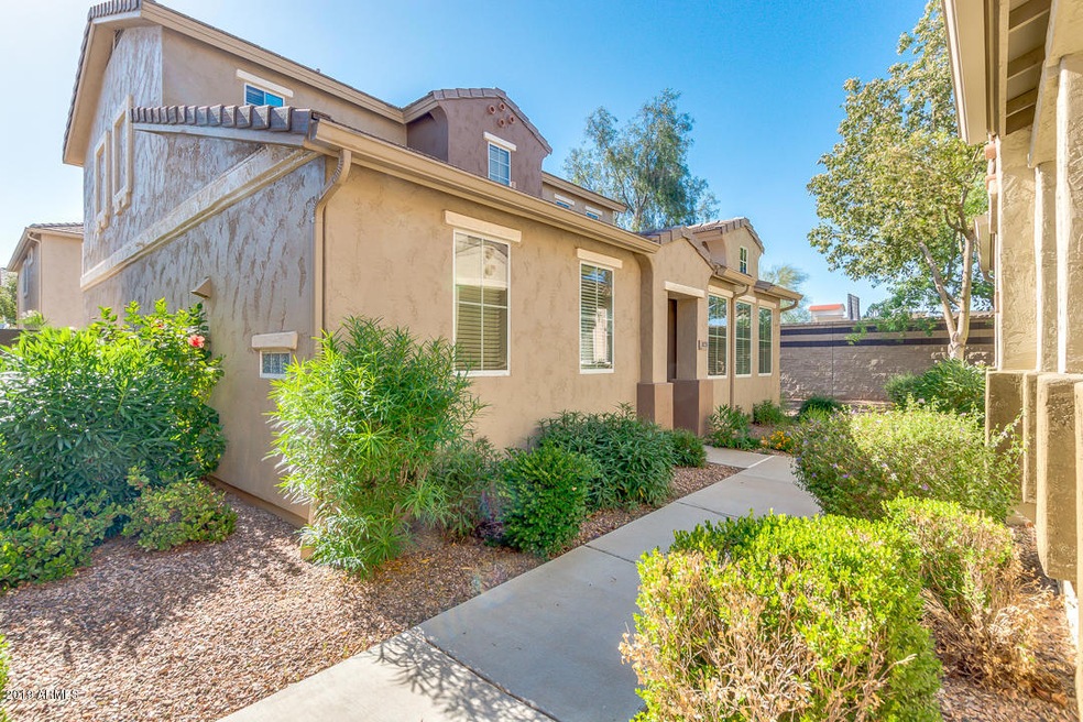 10238 E Isleta Ave, Mesa, AZ 85209 - photo 1