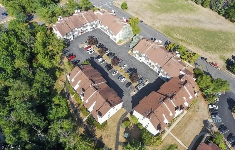 3308 Richmond Ct, Hillsborough, NJ 08844 - photo 1