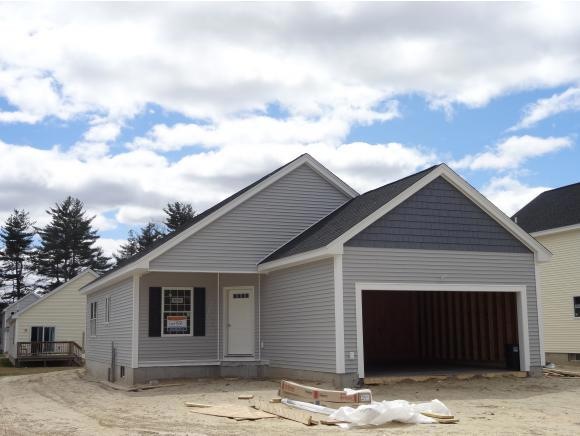 14 Nickerson Dr unit 62, Concord, NH 03303 - photo 1