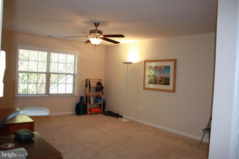 2606 Monocacy Ford Rd, Frederick, MD 21701 - photo 1