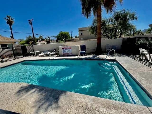 73740 Santa Rosa Way unit C, Palm Desert, CA 92260 - photo 1