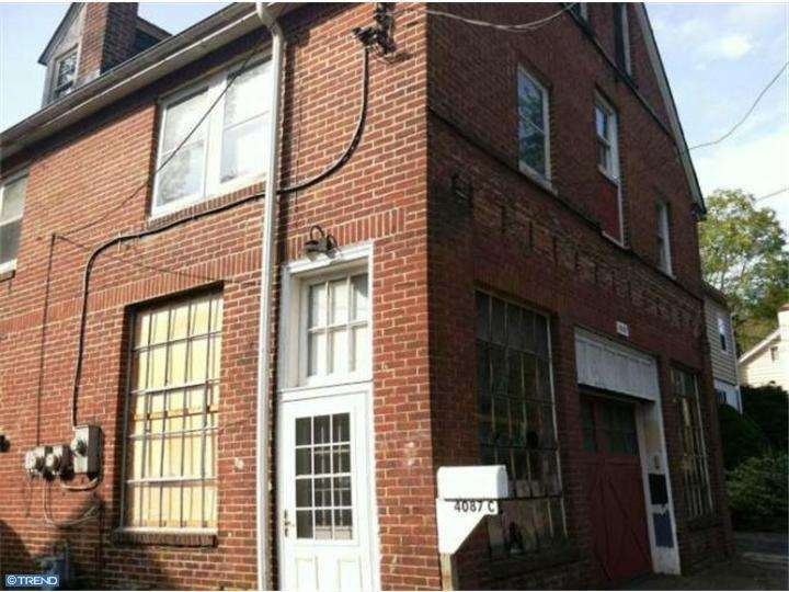 4087 Route 202, Doylestown, PA 18902 - photo 1