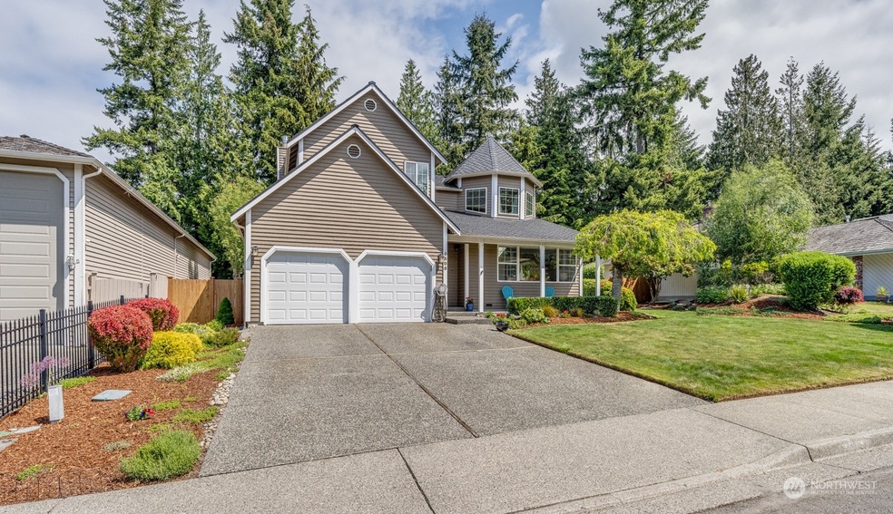6305 137th Place SW, Edmonds, WA 98026 - photo 1