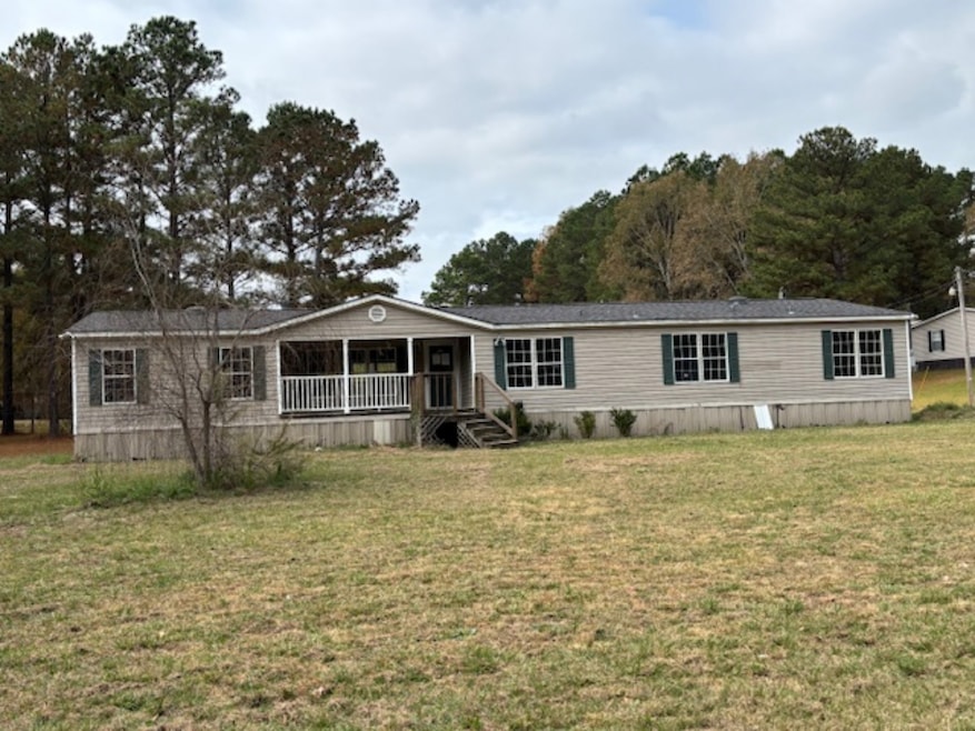 109 Seven Pines Rd, Benton, LA 71006 - photo 1