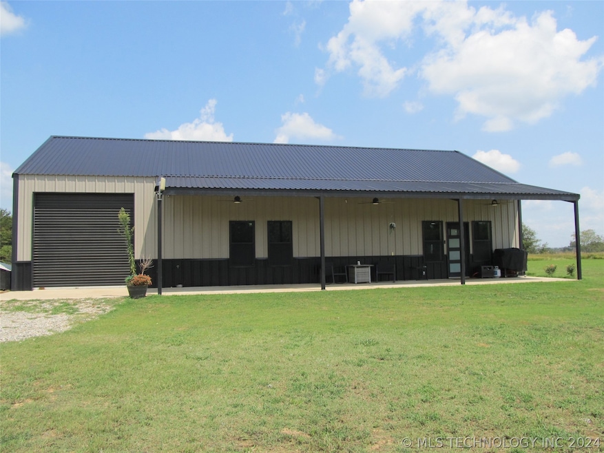 Sold $320,000