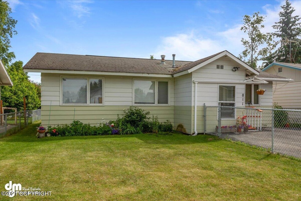 34-Exterior Front MS_8938