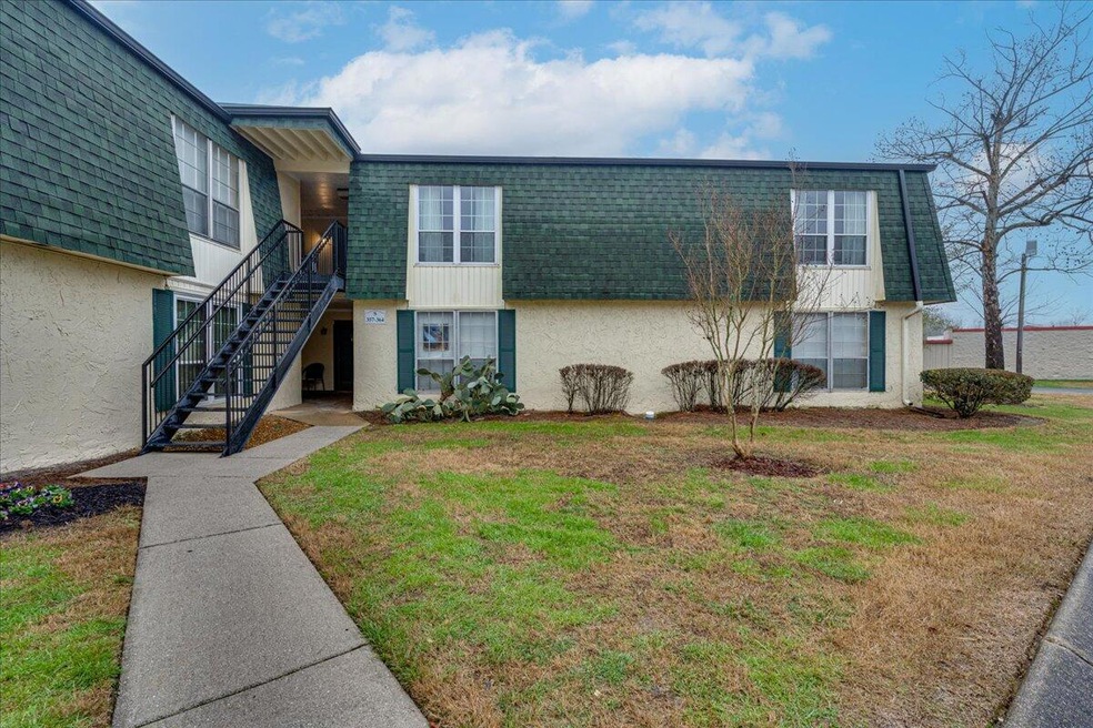 01-900 Mtn Creek 362-1