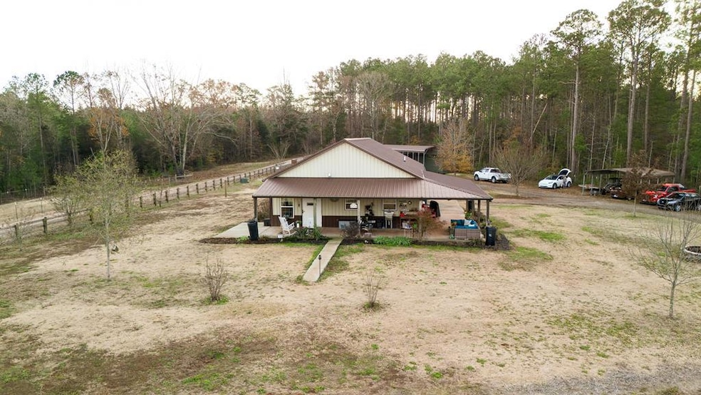 Sold $375,000