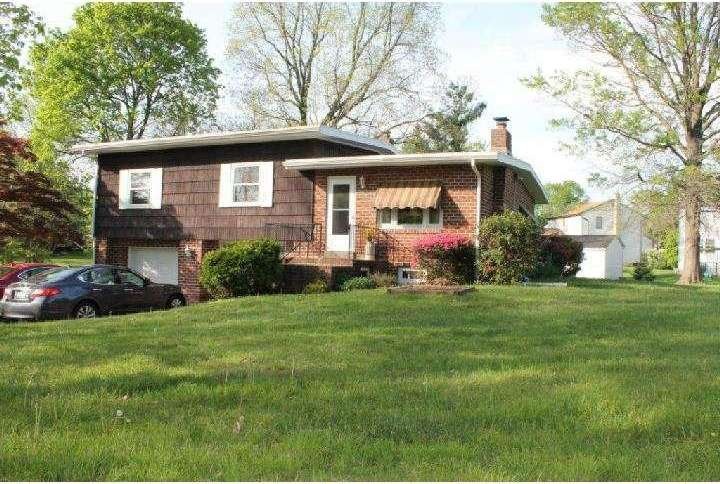 1697 Bustard Rd, Harleysville, PA 19438 - photo 1