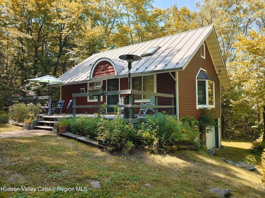 For Sale $485,000 • Co-Listing Agent