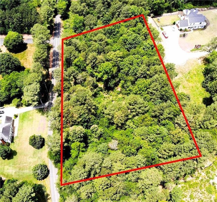 00 Amakanata Rd SE, Calhoun, GA 30701 - photo 1