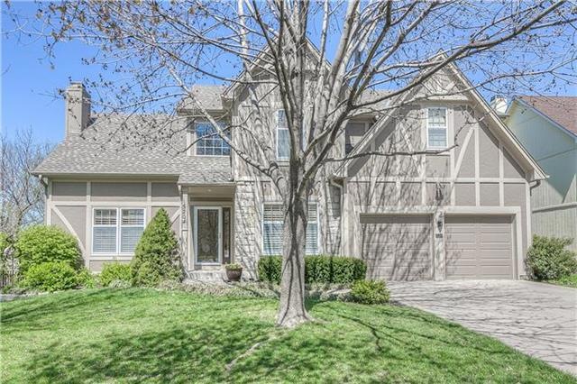 5204 W 157th St, Overland Park, KS 66224 - photo 1