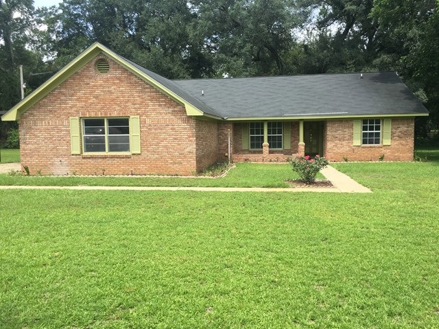 707 Branch Rd, Albany, GA 31705 - photo 1