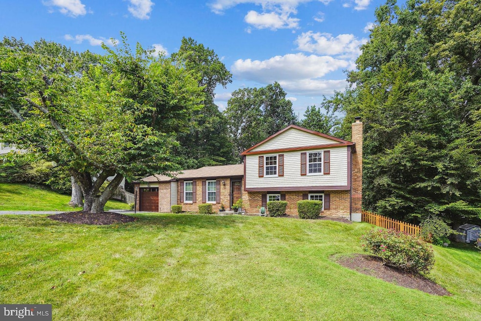 Sold $500,000 • Co-Listing Agent