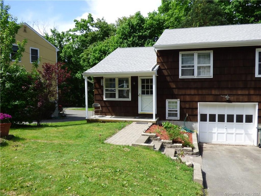 55 Juniper Rd, Bethel, CT 06801 - photo 1