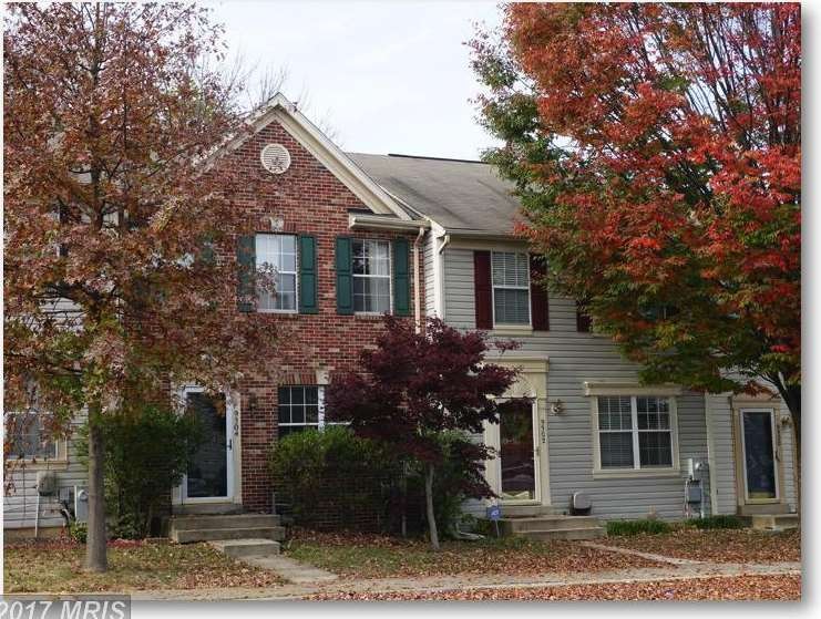 9304 Gordon Ct, Laurel, MD 20723 - photo 1