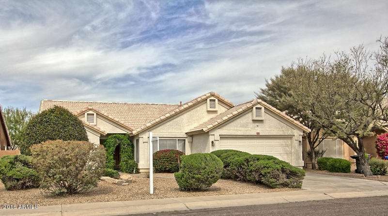 Santan Houses 5