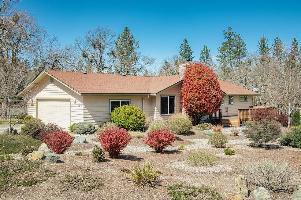 130 Carrollwood Dr Listing Pics - 27 of