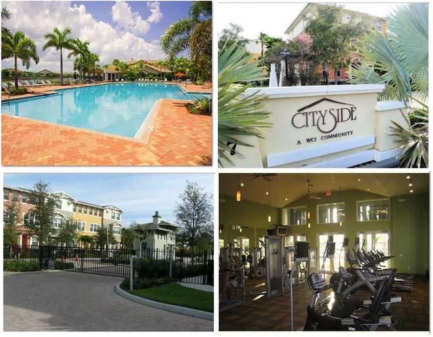 1727 San Benito Way unit 2432, West Palm Beach, FL 33401 - photo 1