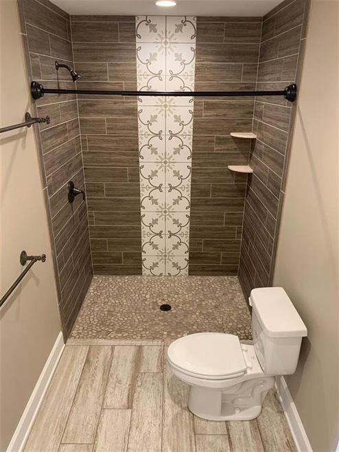 107 Allen Harvey St, Crawfordville, FL 32327 - photo 1