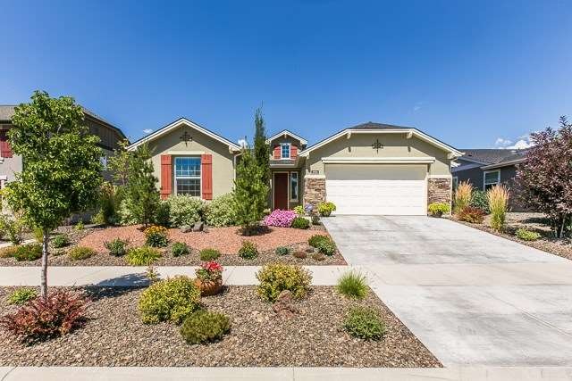 5832 W Galloway St unit 16, Boise, ID 83714 - photo 1