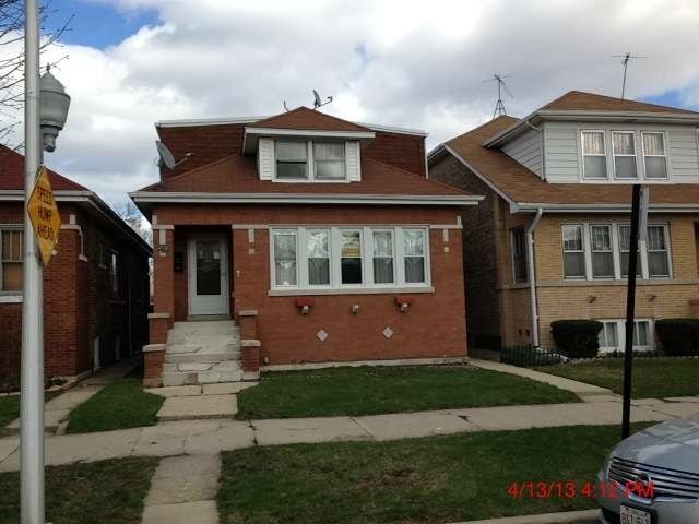 3133 N Linder Ave, Chicago, IL 60641 - photo 1