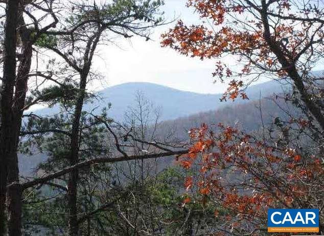 1 Brokenback Mountain Rd, Free Union, VA 22940 - photo 1