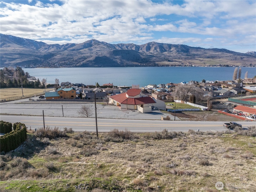116 San Remo Ln, Chelan, WA 98816 - photo 1