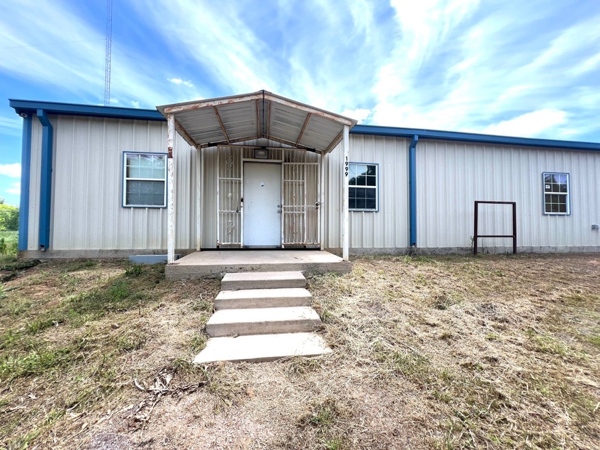 For Sale $220,000