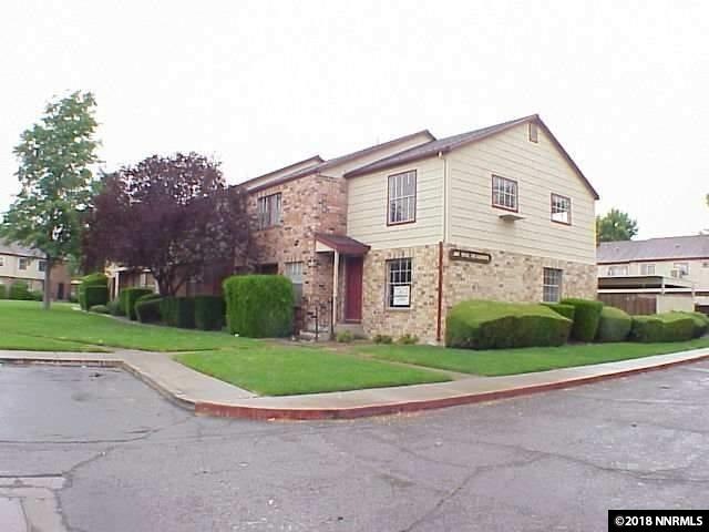 481 Pine Meadows Dr unit 7A, Sparks, NV 89431 - photo 1