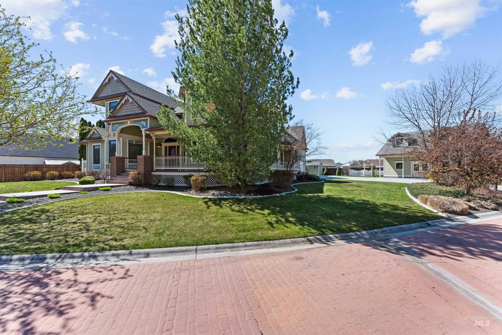 1211 Torrey Ln, Nampa, ID 83686 - photo 1