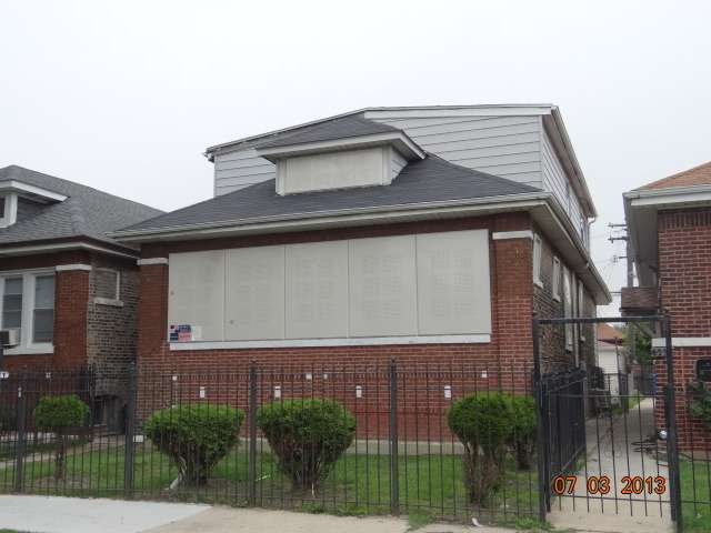 6234 N Francisco Ave, Chicago, IL 60659 - photo 1