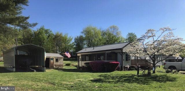 33,34 Hiawatha Dr unit GLEN 6, 1, Cecilton, MD 21919 - photo 1