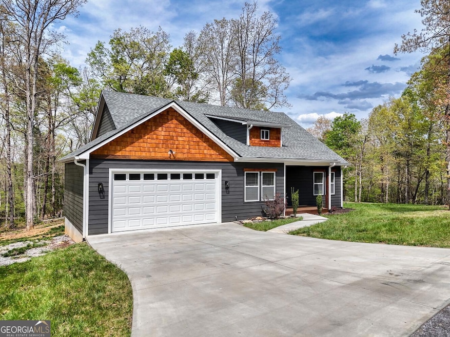 Sold $450,000