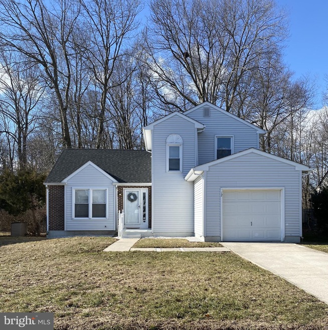 12 Redwood Ct, Newark, DE 19702 - photo 1
