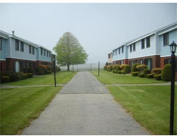 275 North End Blvd unit B3, Salisbury, MA 01952 - photo 1