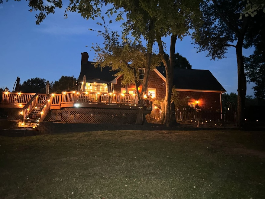 1809 Hidden Ridge Cir, Mount Juliet, TN 37122 - photo 1