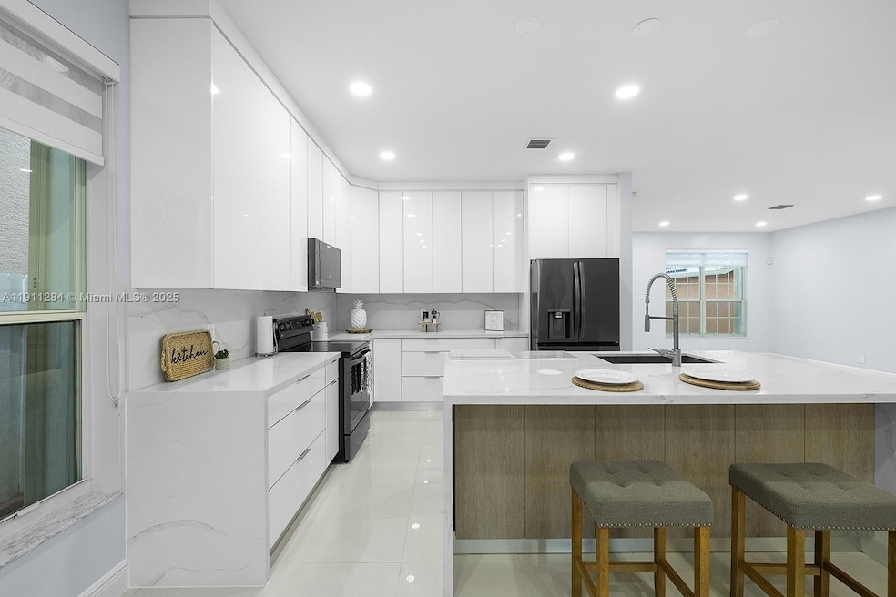 16296 SW 26th St, Miramar, FL 33027 - photo 1