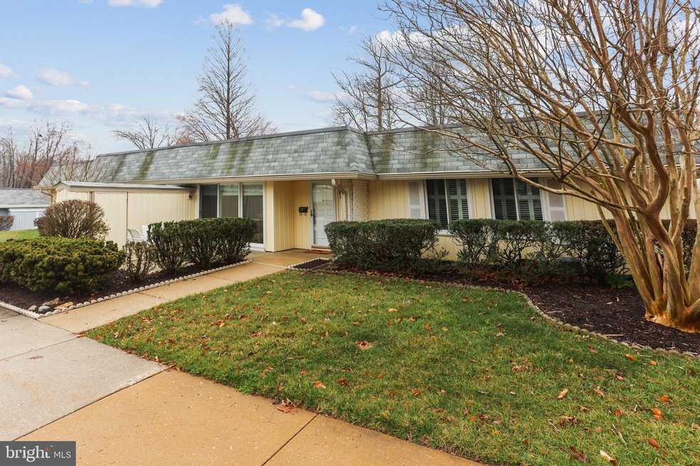 3104 Farnborough Ct, Silver Spring, MD 20906 - photo 1