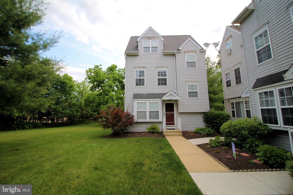 598 Penn St, Pennsburg, PA 18073 - photo 1