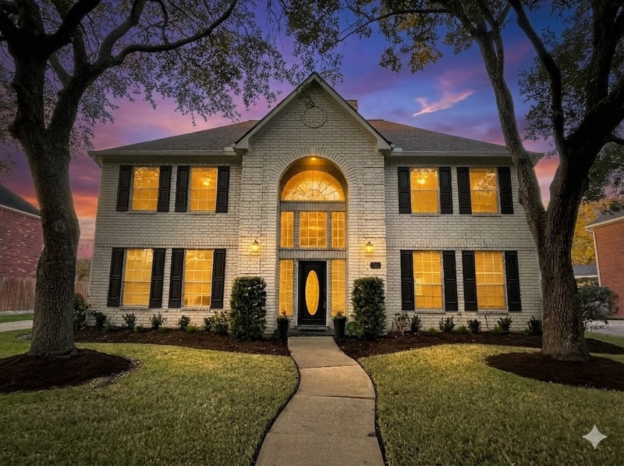 Pending $675,000 • Co-Listing Agent