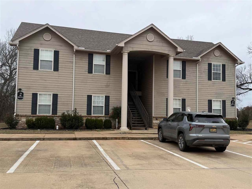 2 Walnut Cir, Stillwater, OK 74074 - photo 1