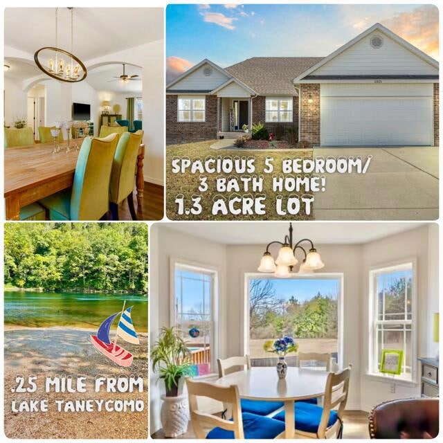 Sold • Co-Listing Agent