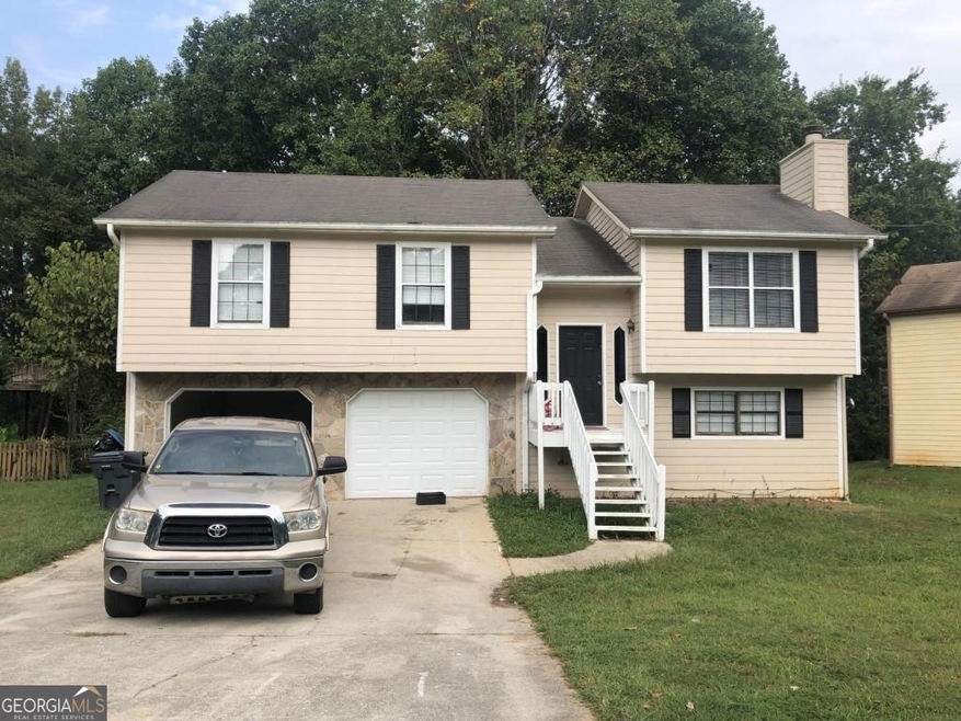 1586 Cherry Hill Rd SW, Conyers, GA 30094 - photo 1