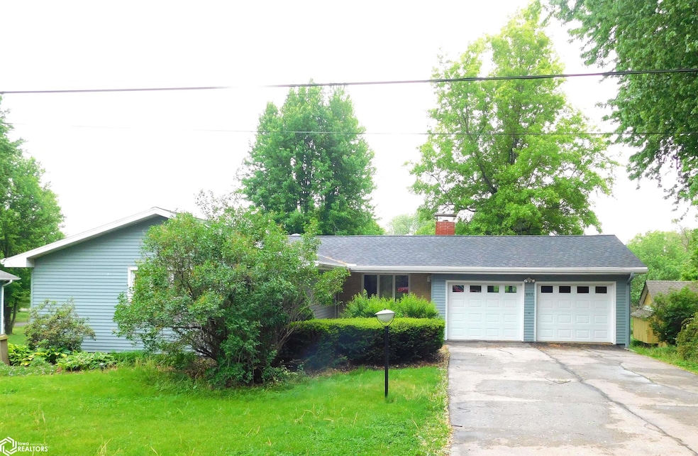 For Sale $180,000