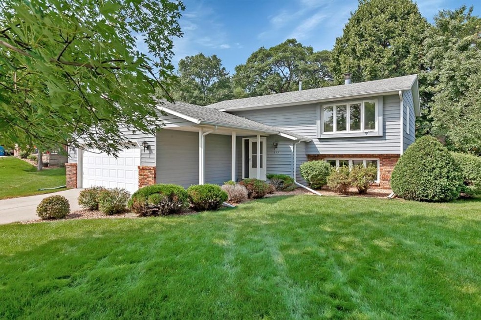 01 Welcome to 987 Pearl View drive
