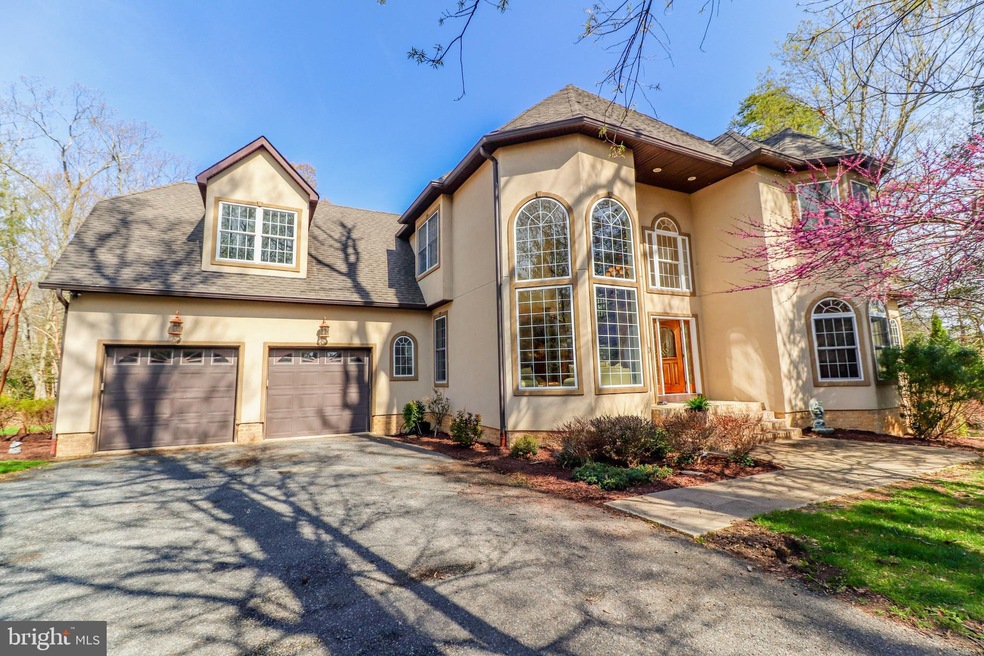 23633 Kingston Shores Ln, California, MD 20619 - photo 1