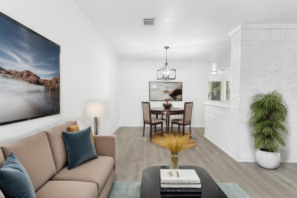 4111 Rand St, Houston, TX 77026 - photo 1