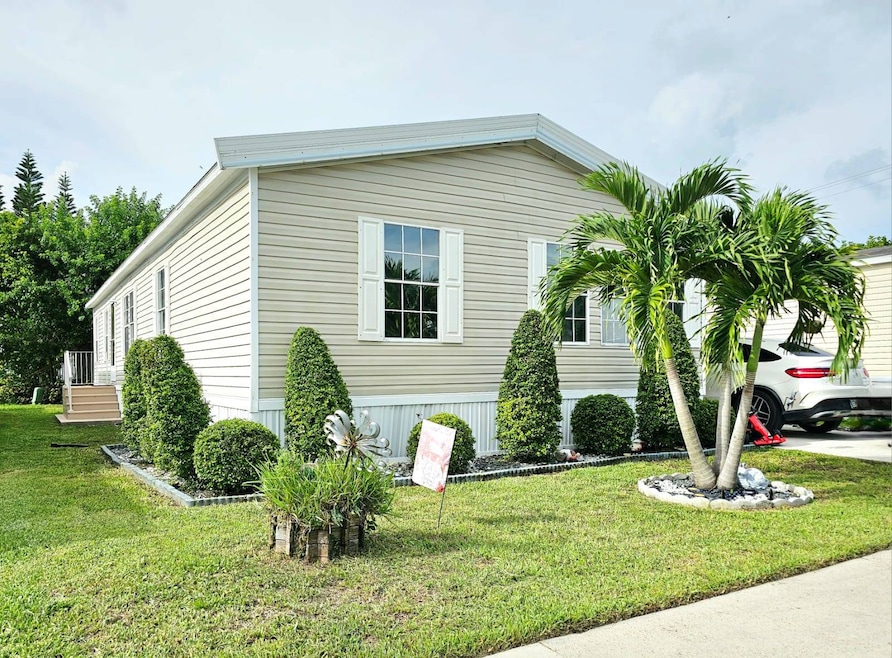 For Sale $120,000